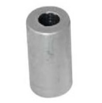 Long Washer For Engines - 01161 - Tecnoseal